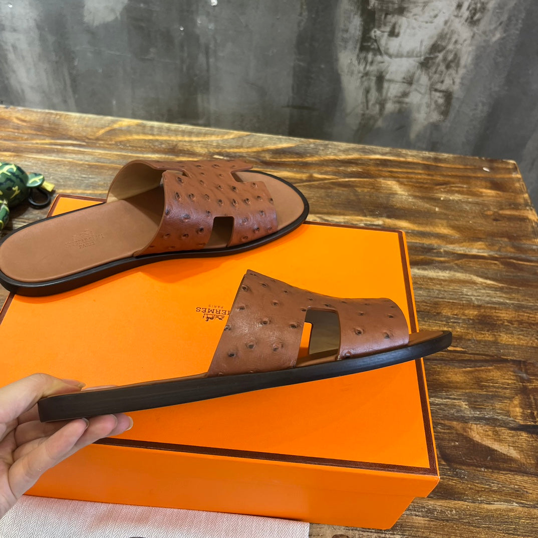 Luxury Shoes - Top QualityS - 023