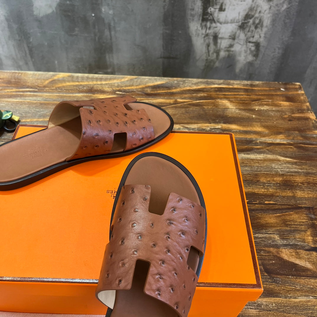 Luxury Shoes - Top QualityS - 023