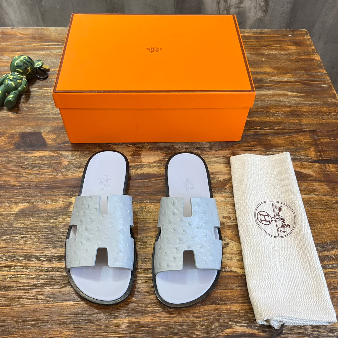 Luxury Shoes - Top QualityS - 022