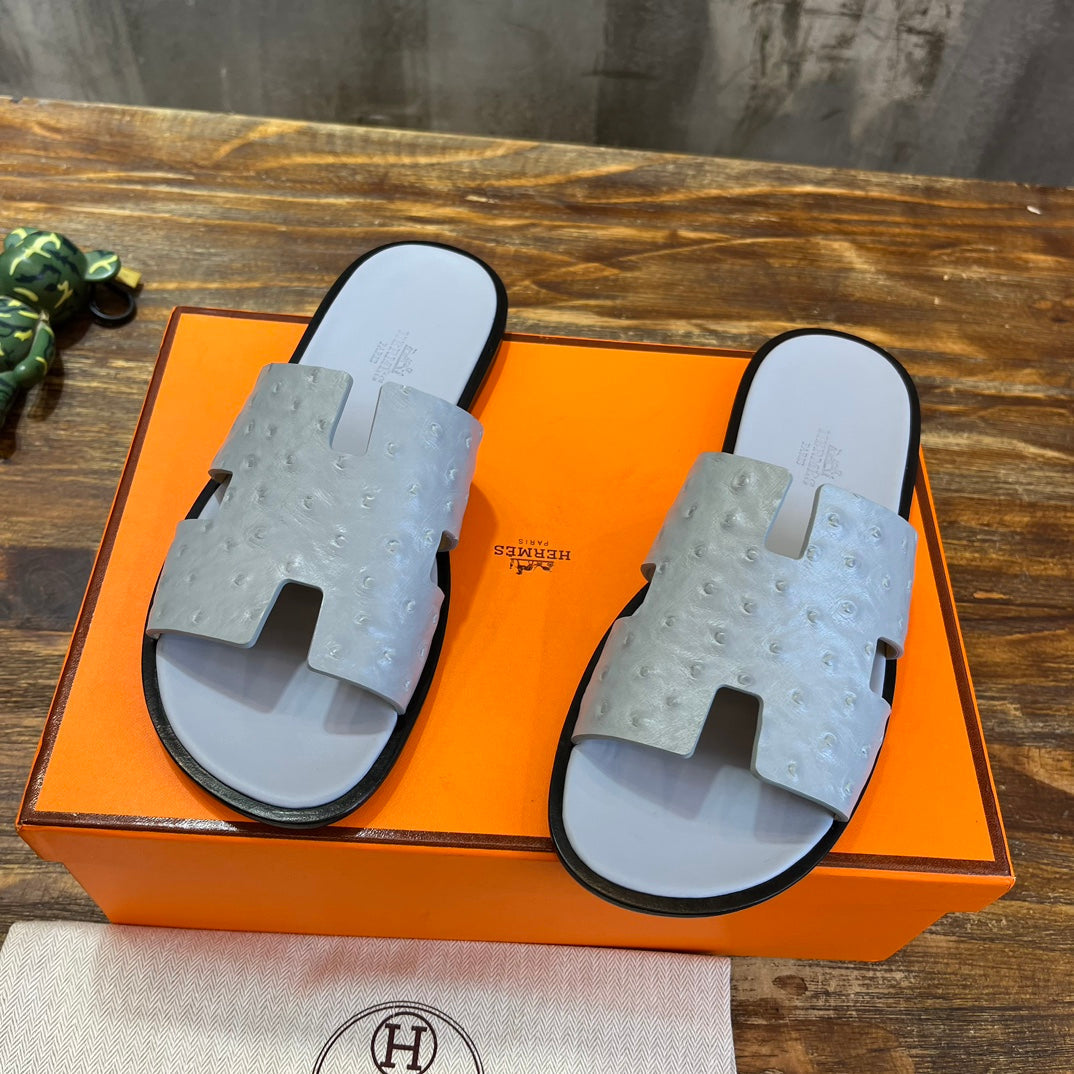 Luxury Shoes - Top QualityS - 022