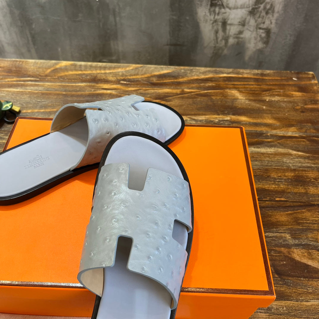 Luxury Shoes - Top QualityS - 022