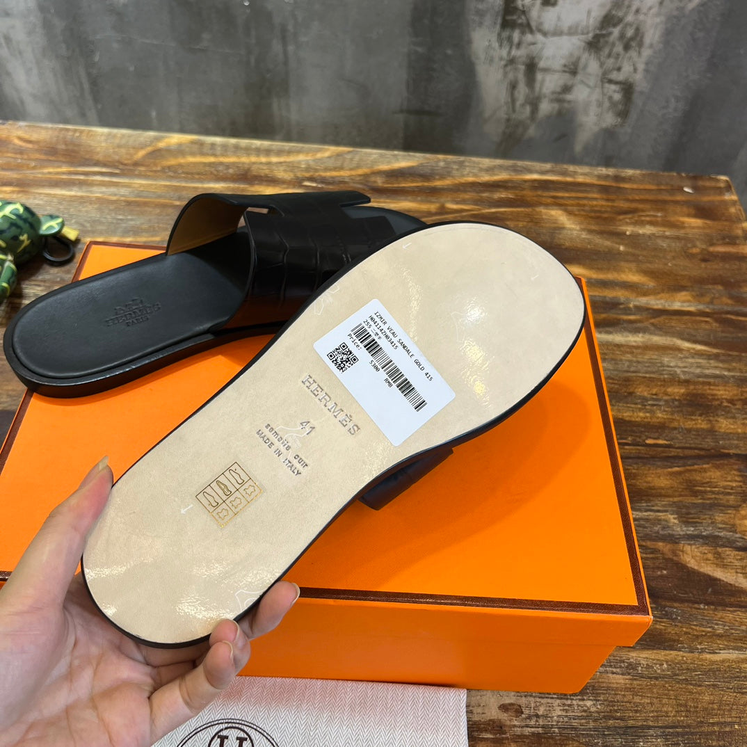 Luxury Shoes - Top QualityS - 021