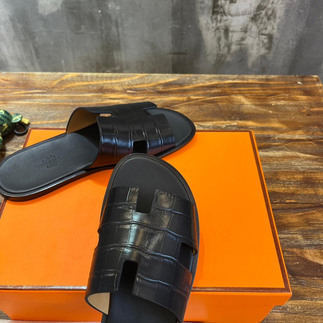 Luxury Shoes - Top QualityS - 021