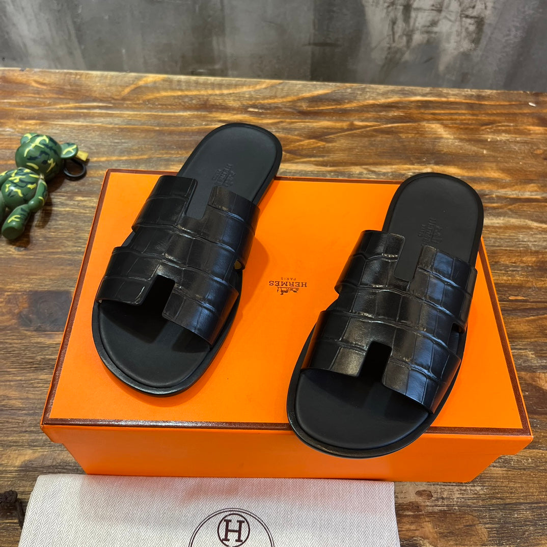 Luxury Shoes - Top QualityS - 021
