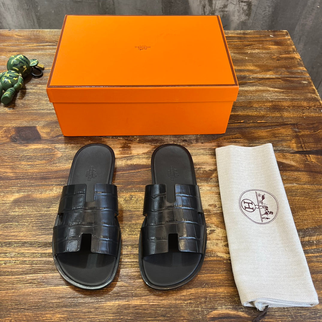 Luxury Shoes - Top QualityS - 021