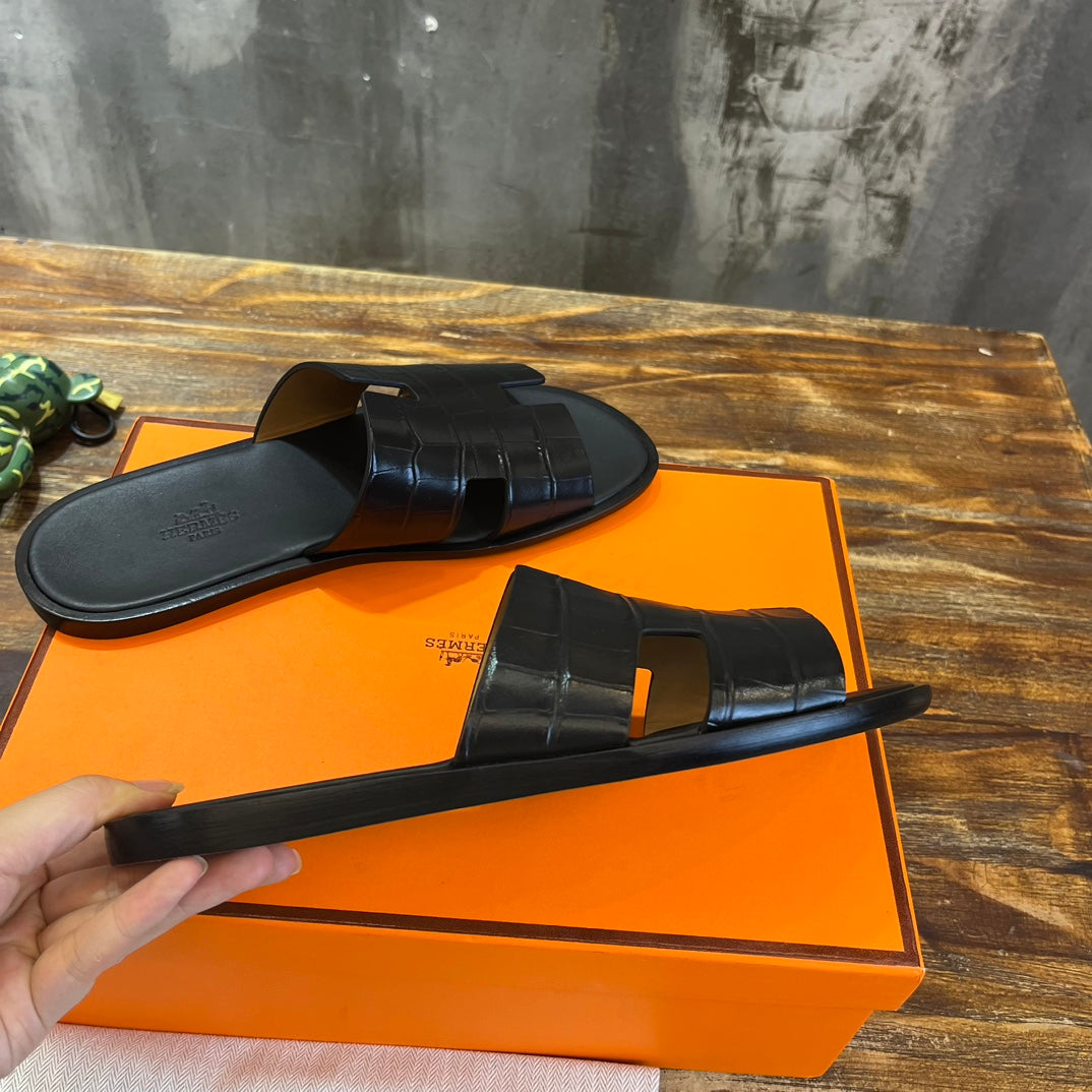 Luxury Shoes - Top QualityS - 021