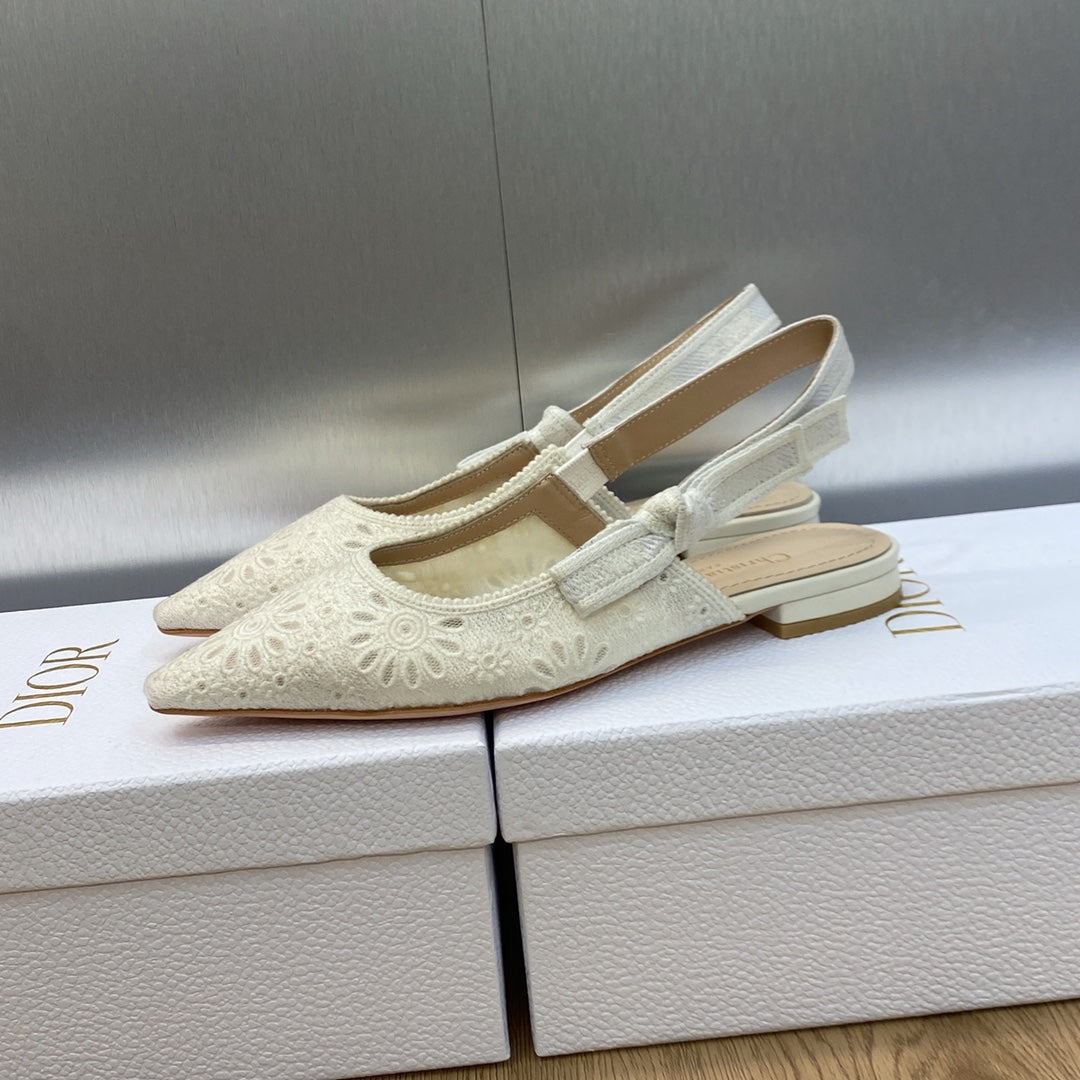 Luxury Shoes - Top QualityR - 070