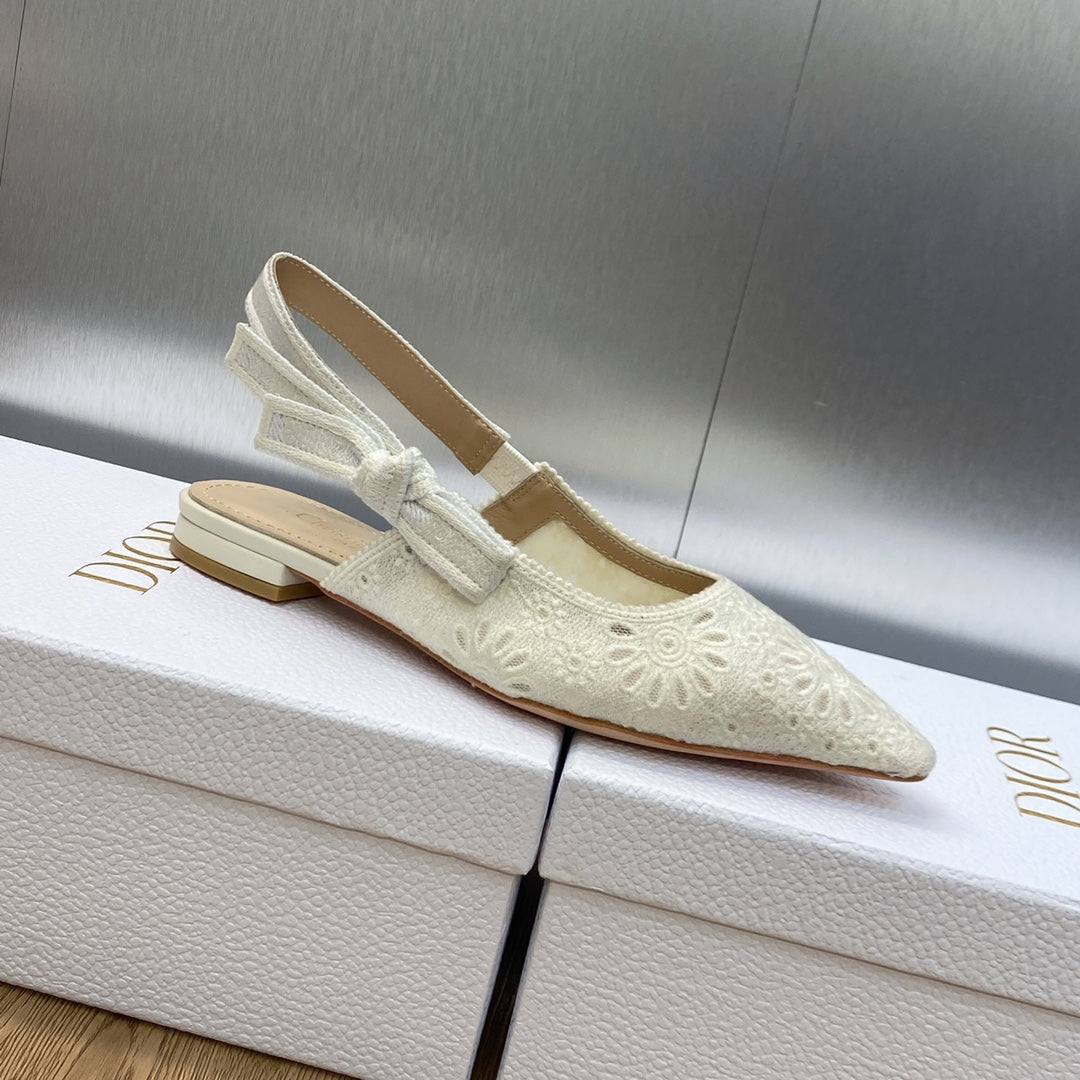 Luxury Shoes - Top QualityR - 070