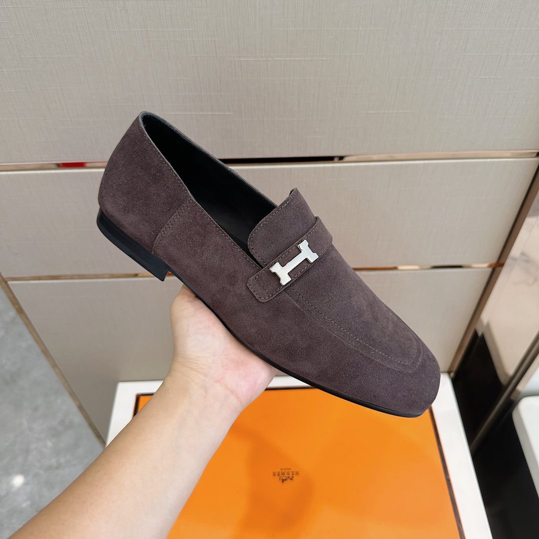 Luxury Shoes - Top QualityS - 013