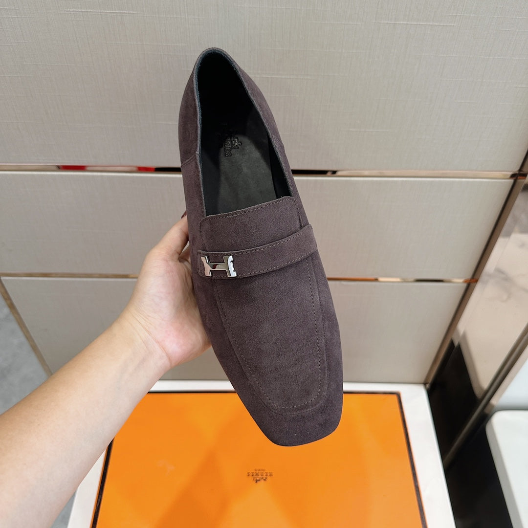 Luxury Shoes - Top QualityS - 013