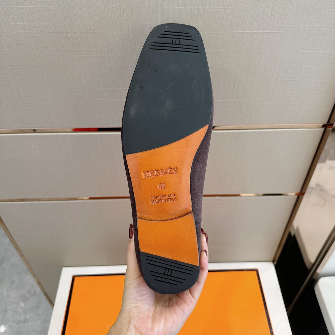 Luxury Shoes - Top QualityS - 013