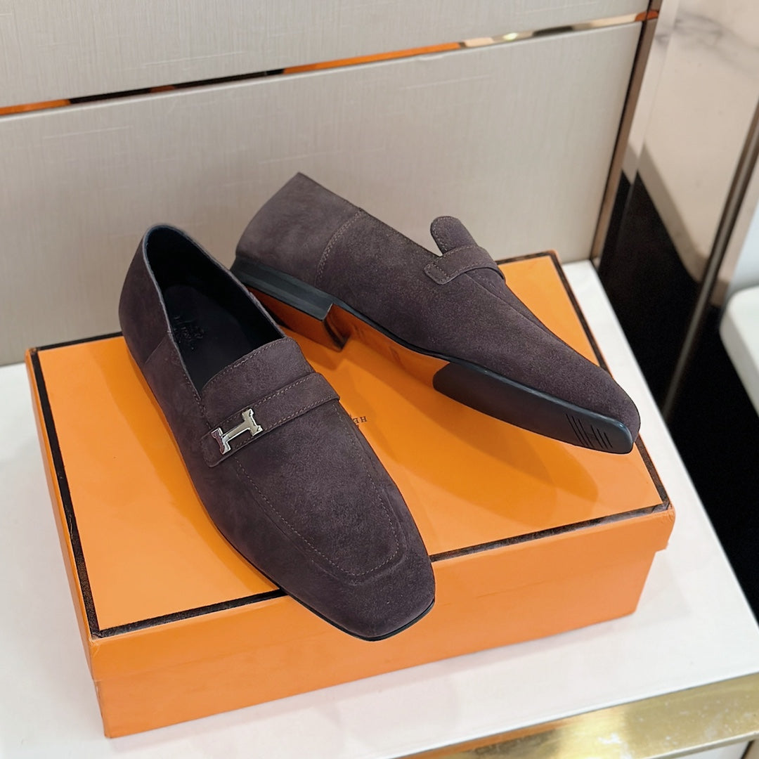 Luxury Shoes - Top QualityS - 013