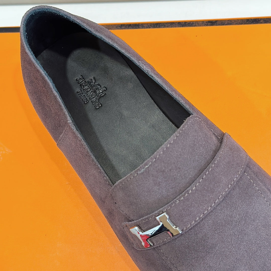 Luxury Shoes - Top QualityS - 013