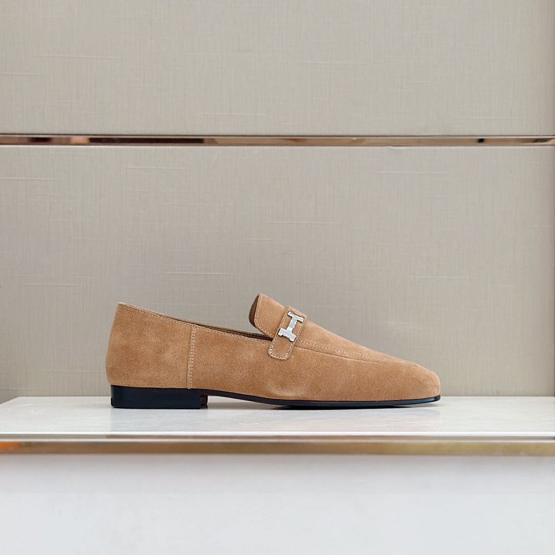 Luxury Shoes - Top QualityS - 014