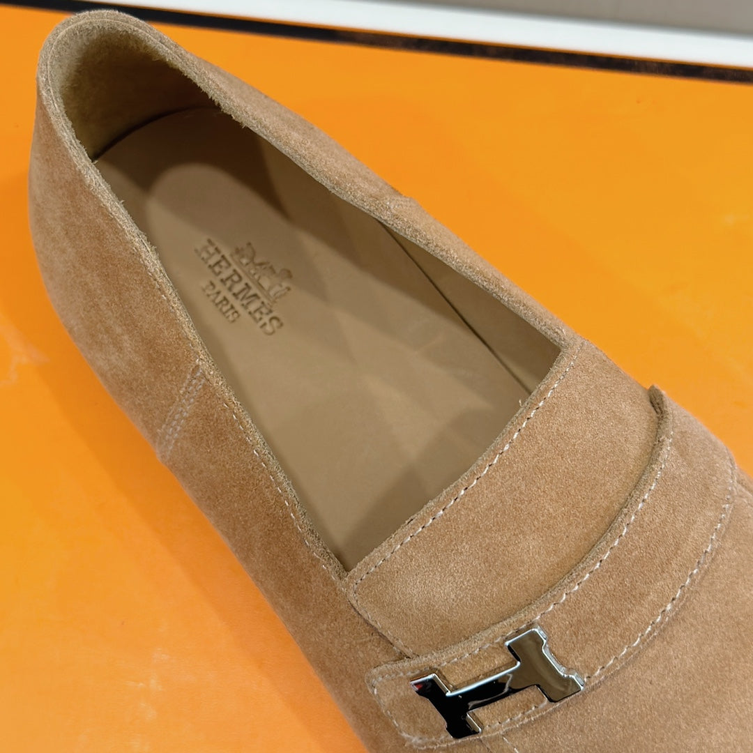 Luxury Shoes - Top QualityS - 014
