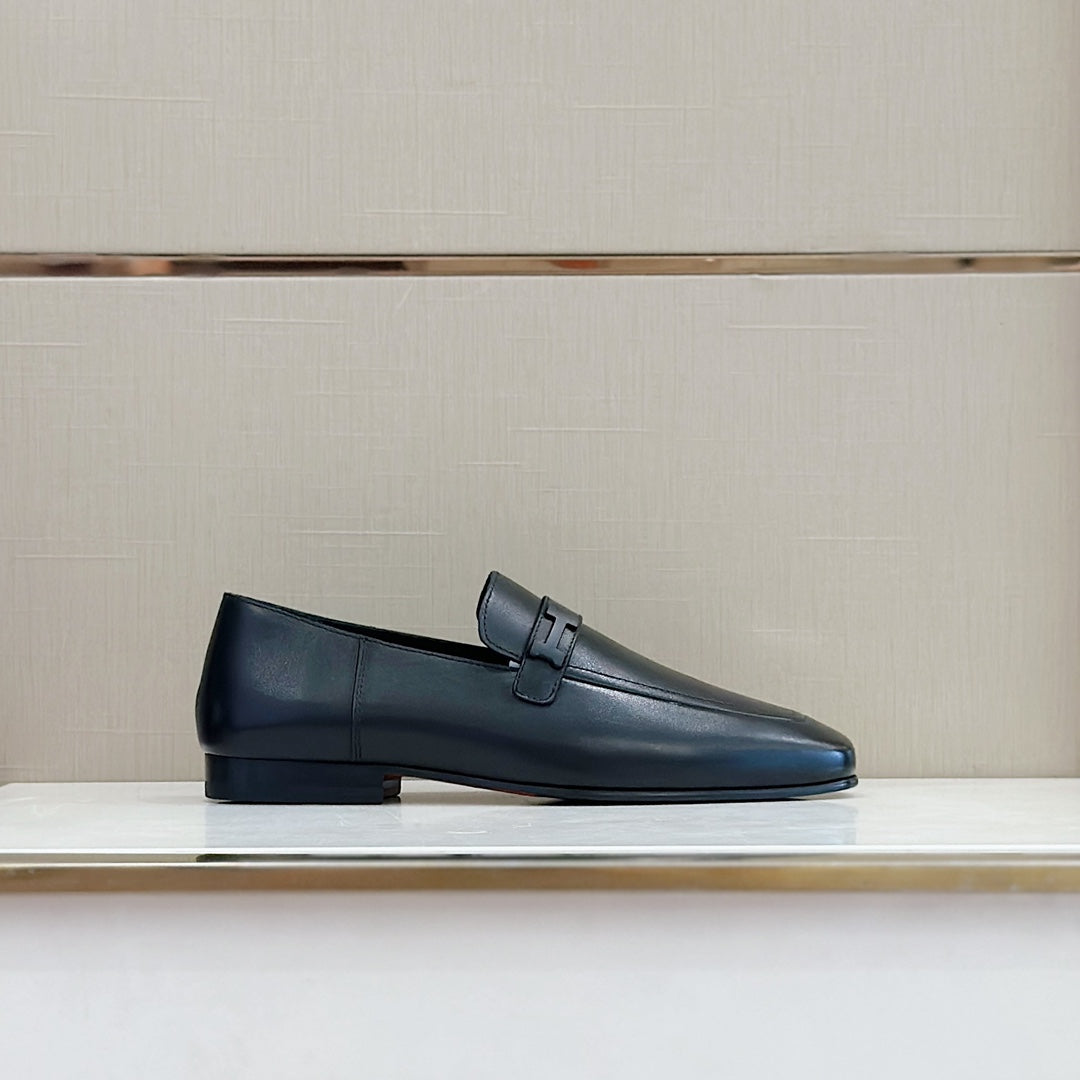 Luxury Shoes - Top QualityS - 015