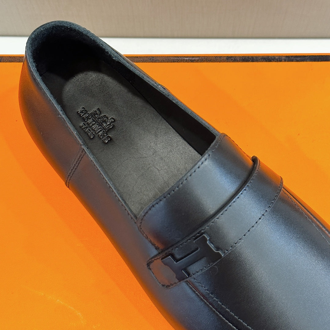 Luxury Shoes - Top QualityS - 015