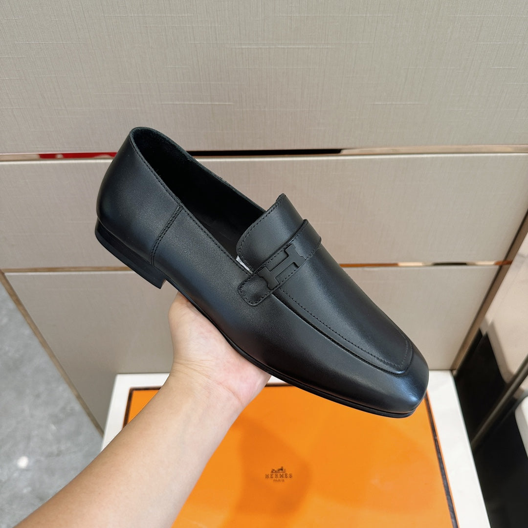 Luxury Shoes - Top QualityS - 015