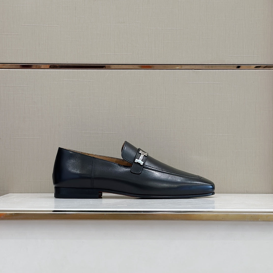 Luxury Shoes - Top QualityS - 016