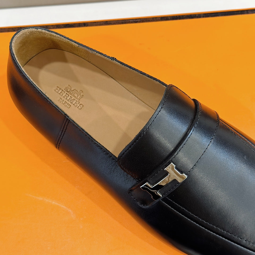 Luxury Shoes - Top QualityS - 016