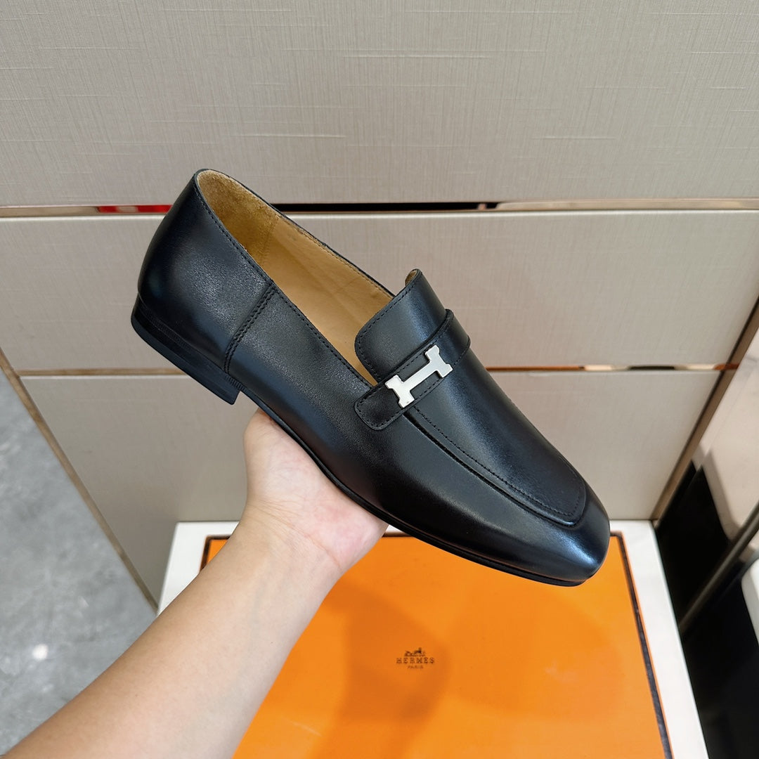 Luxury Shoes - Top QualityS - 016