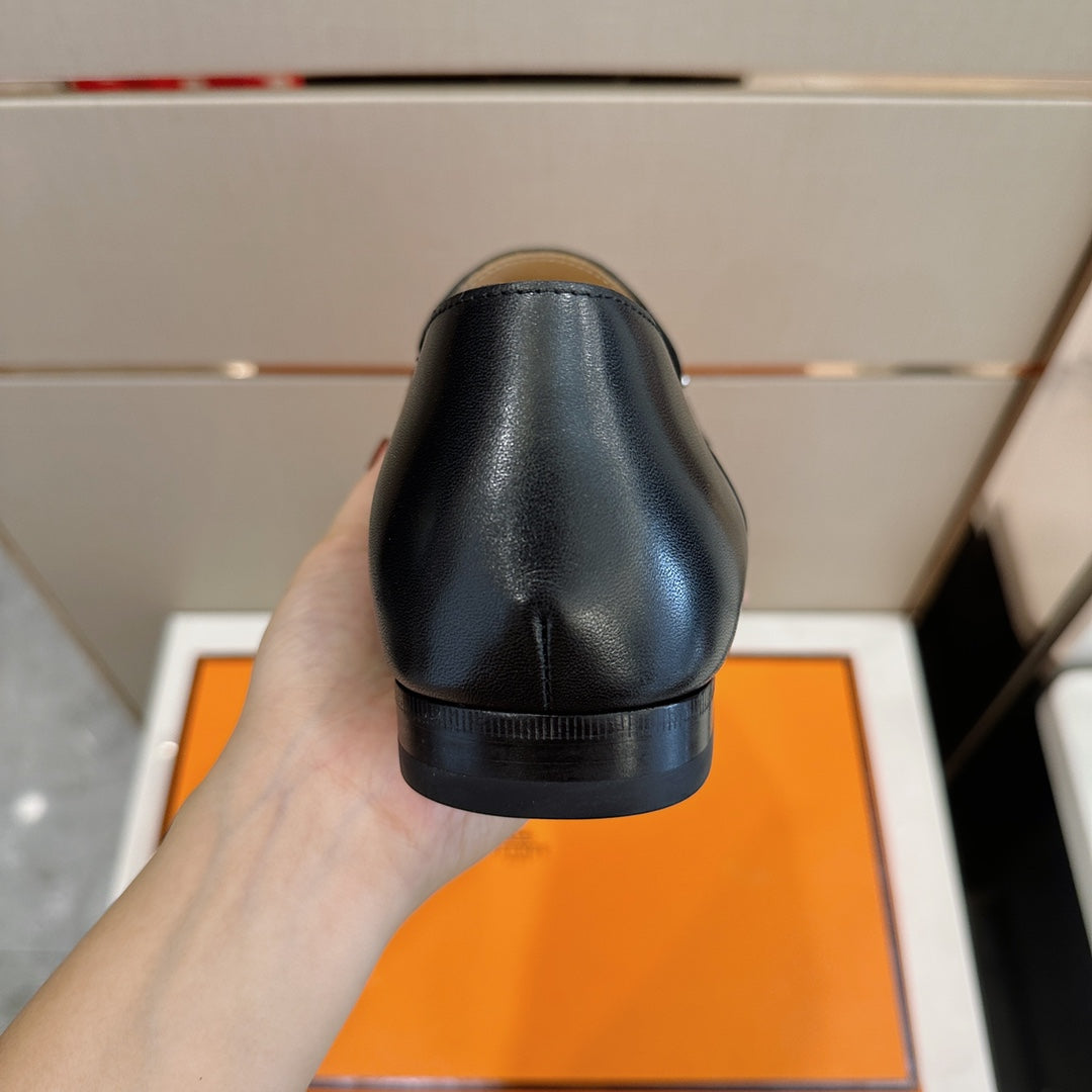 Luxury Shoes - Top QualityS - 016