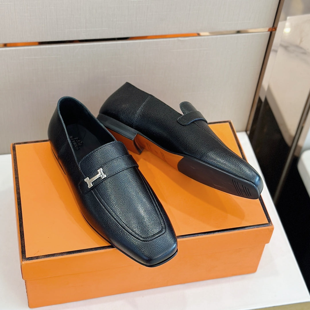 Luxury Shoes - Top QualityS - 018