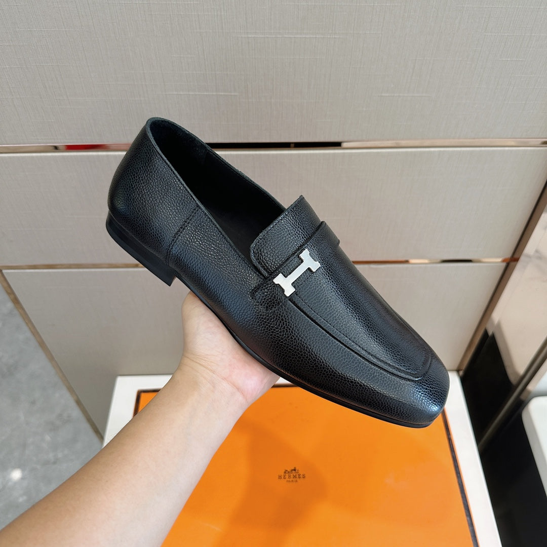 Luxury Shoes - Top QualityS - 018