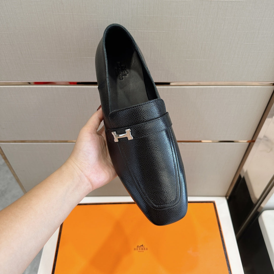 Luxury Shoes - Top QualityS - 018