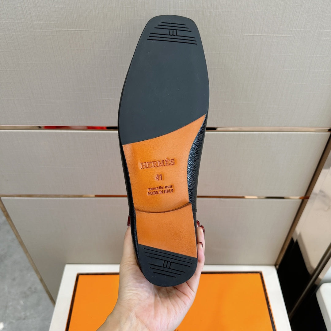 Luxury Shoes - Top QualityS - 018