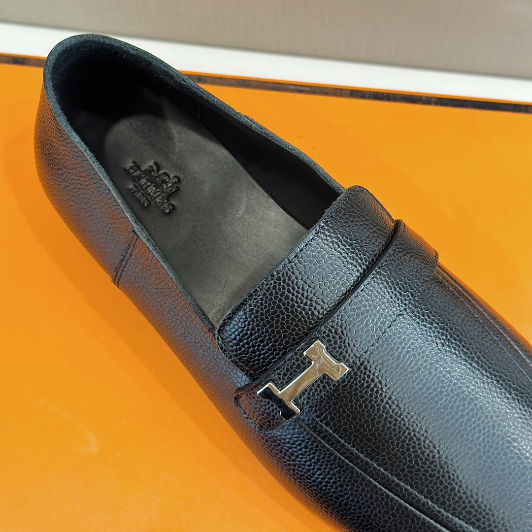 Luxury Shoes - Top QualityS - 018