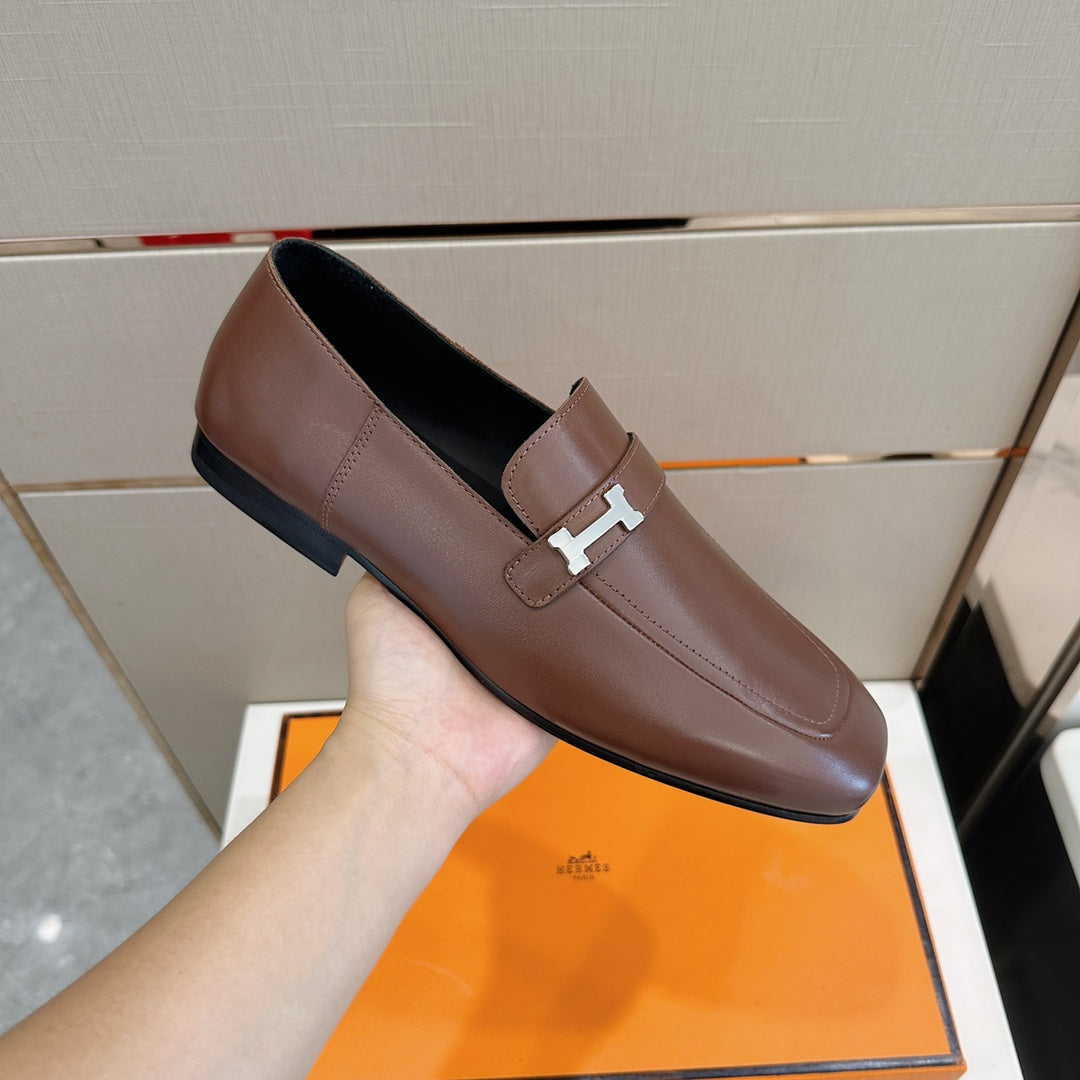 Luxury Shoes - Top QualityS - 019