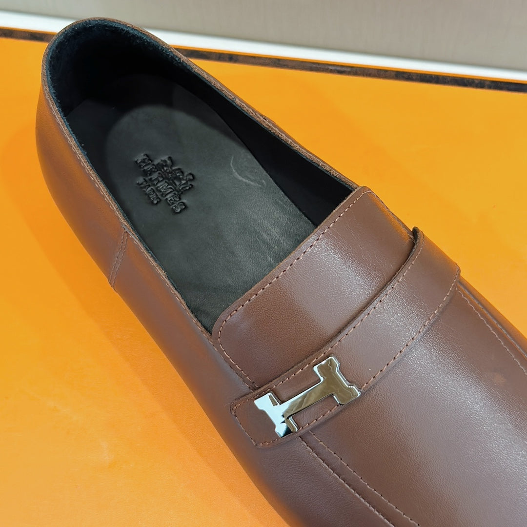 Luxury Shoes - Top QualityS - 019