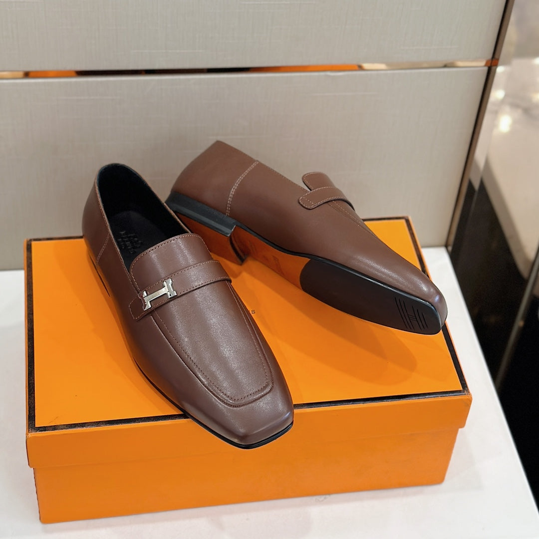 Luxury Shoes - Top QualityS - 019