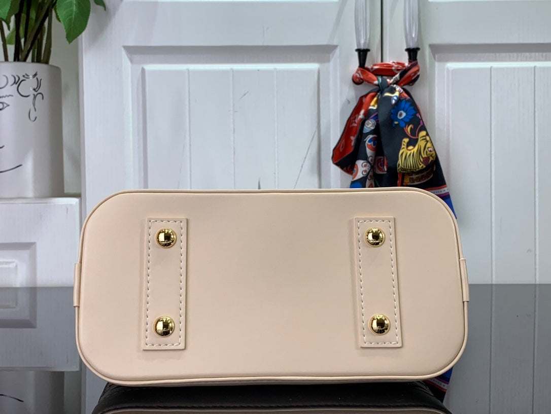 Luxury Bag - LU-V - 021