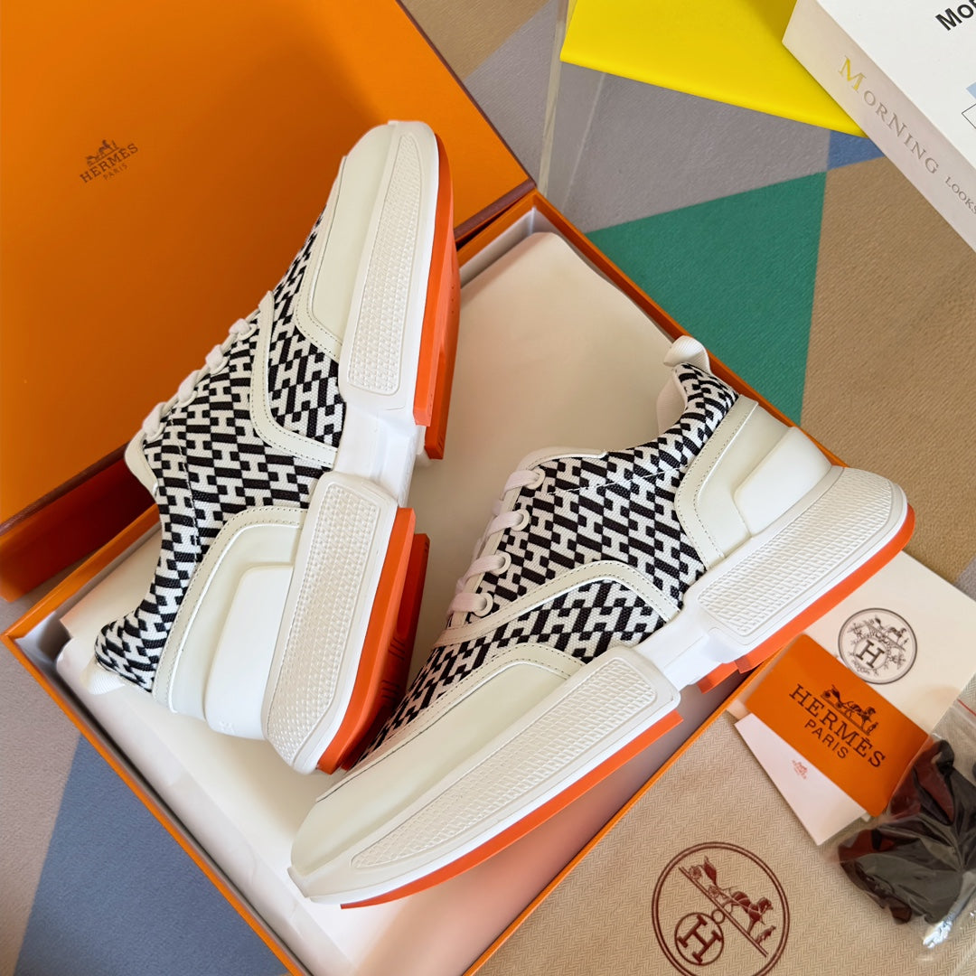 Luxury Shoes - Top QualityS - 003