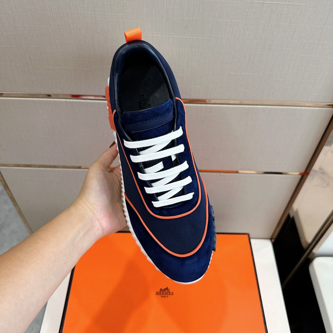 Luxury Shoes - Top QualityS - 004
