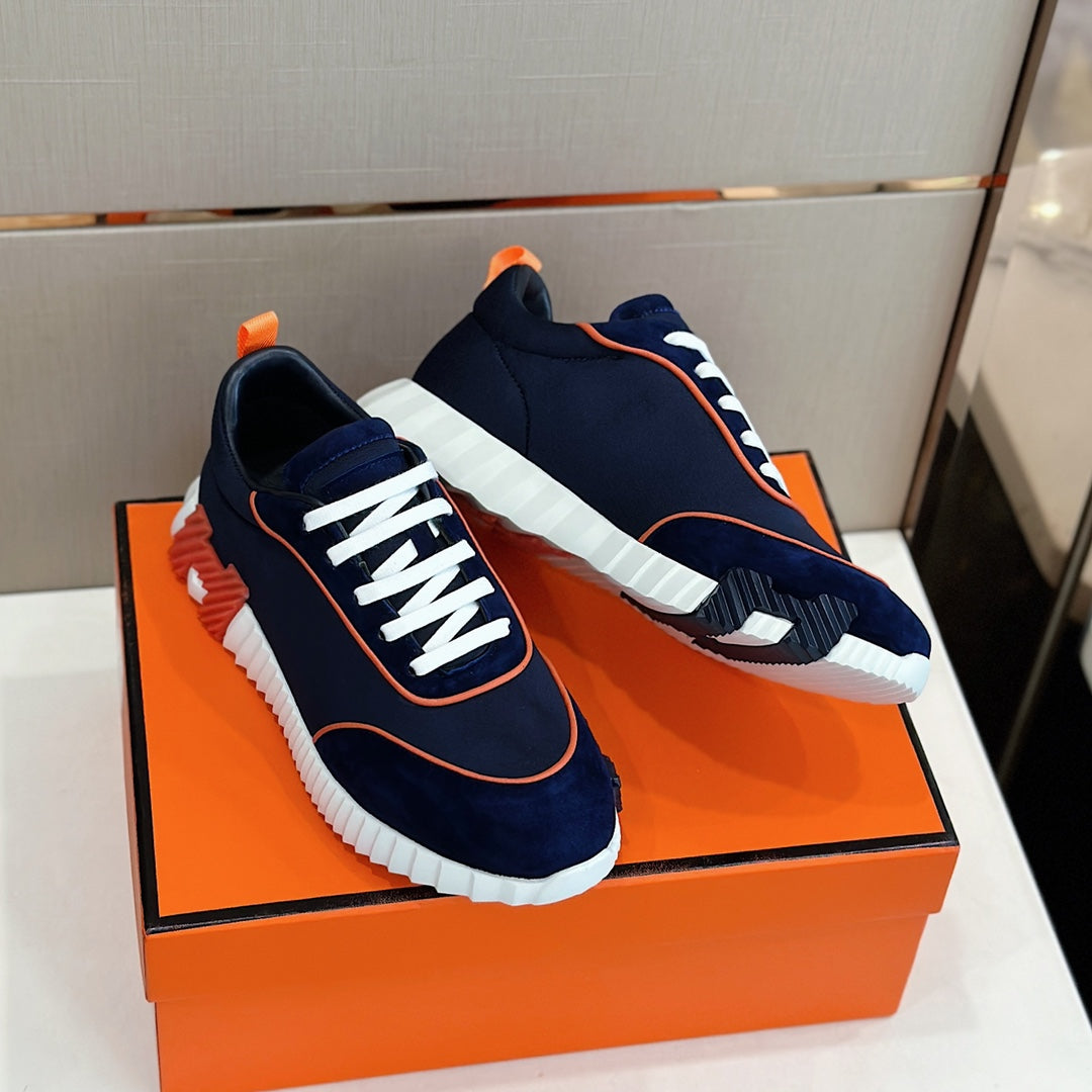 Luxury Shoes - Top QualityS - 004