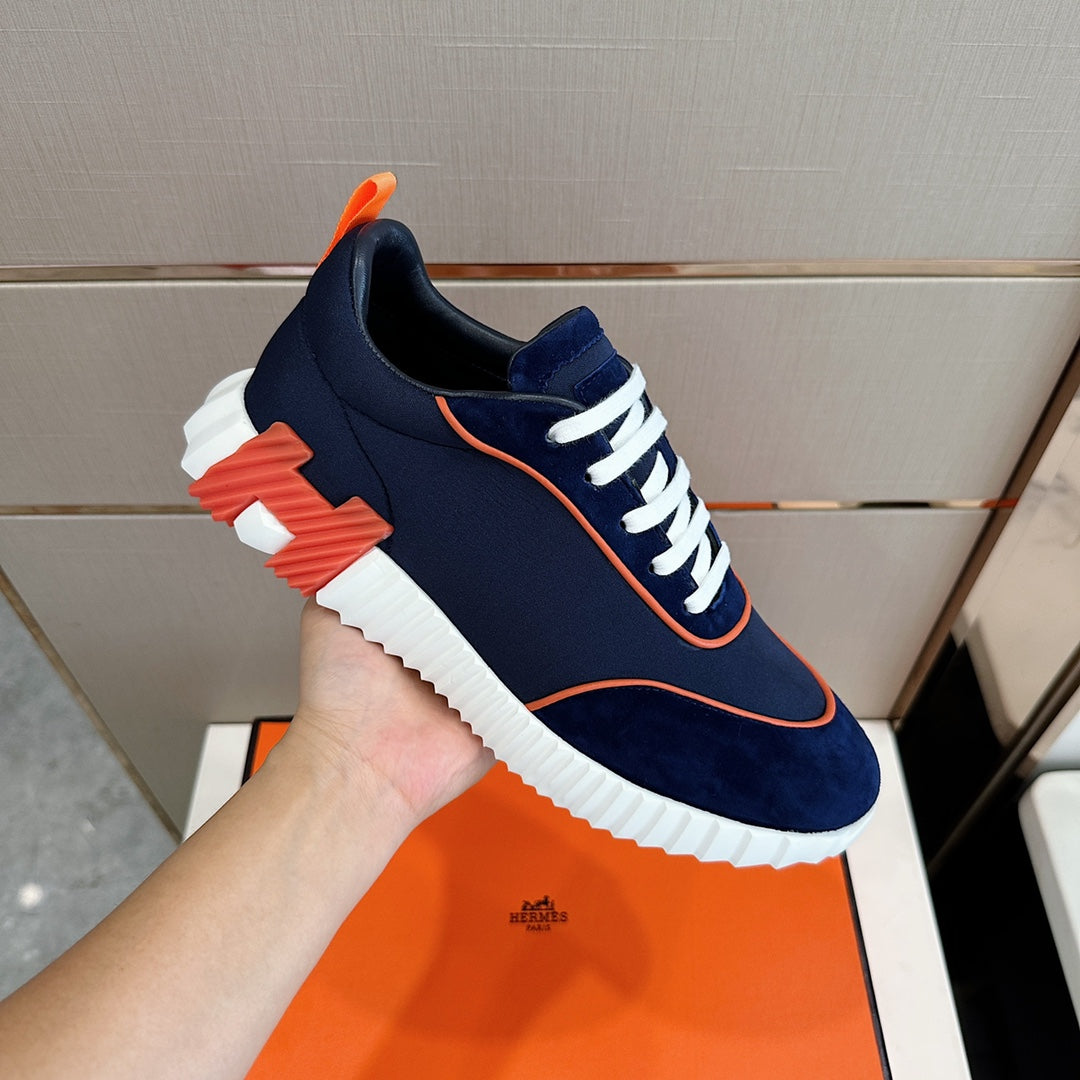 Luxury Shoes - Top QualityS - 004