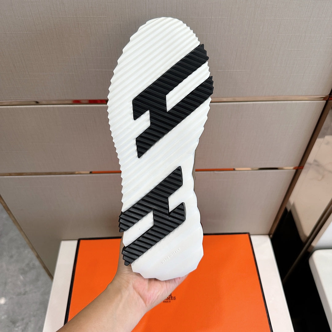 Luxury Shoes - Top QualityS - 005