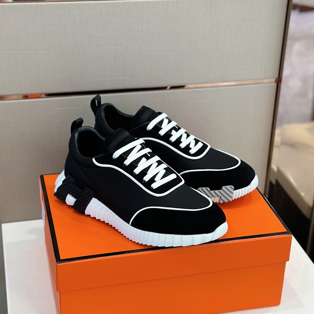 Luxury Shoes - Top QualityS - 006