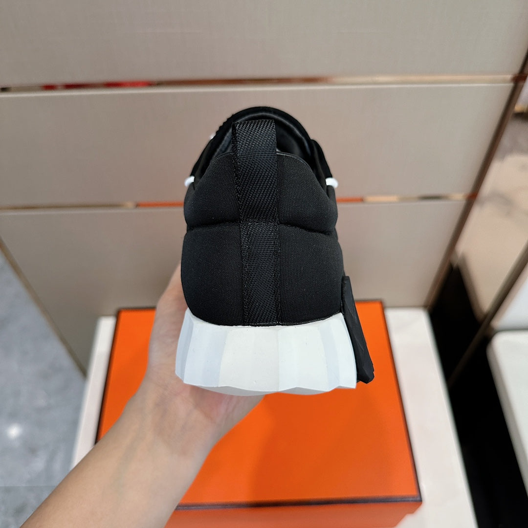Luxury Shoes - Top QualityS - 006