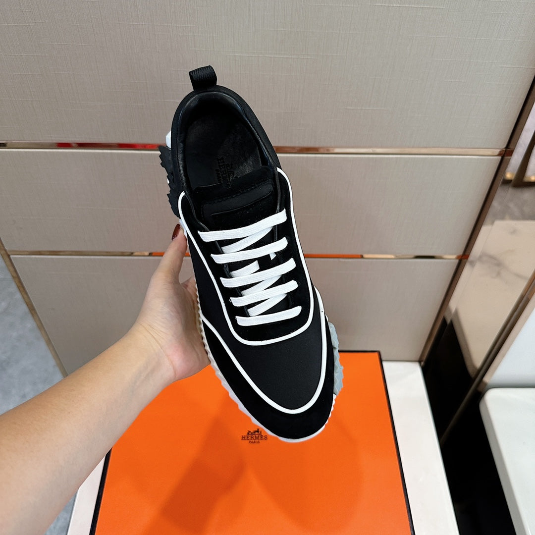 Luxury Shoes - Top QualityS - 006