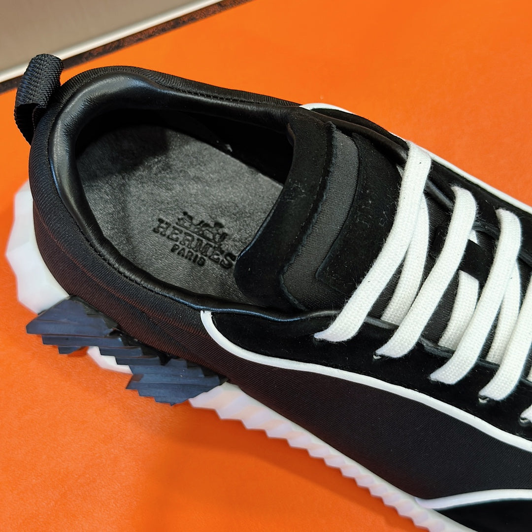 Luxury Shoes - Top QualityS - 006