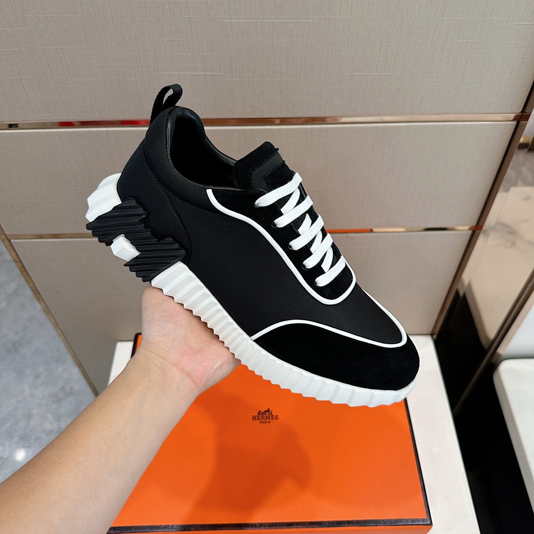 Luxury Shoes - Top QualityS - 006