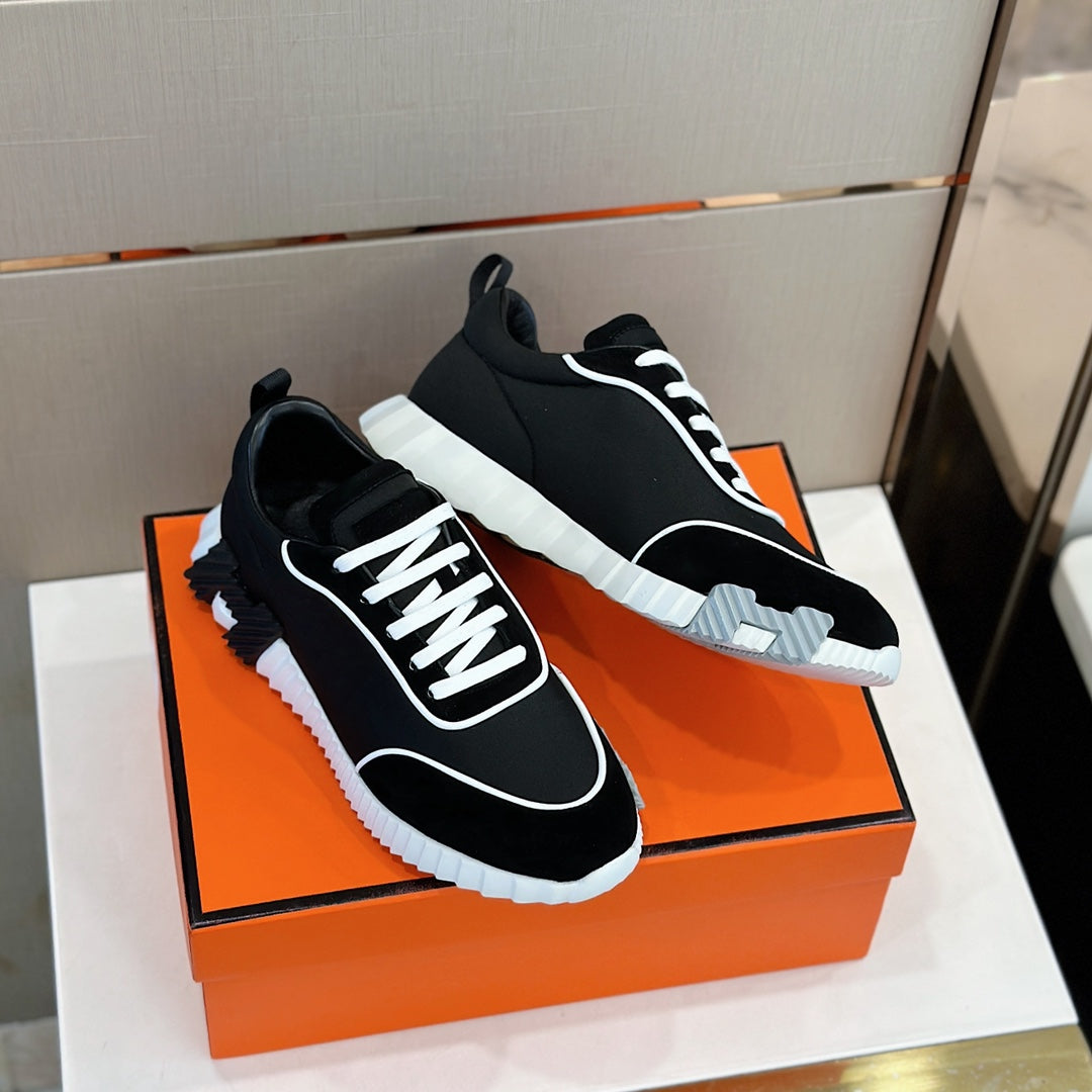 Luxury Shoes - Top QualityS - 006