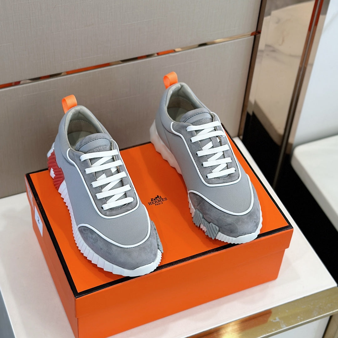 Luxury Shoes - Top QualityS - 007