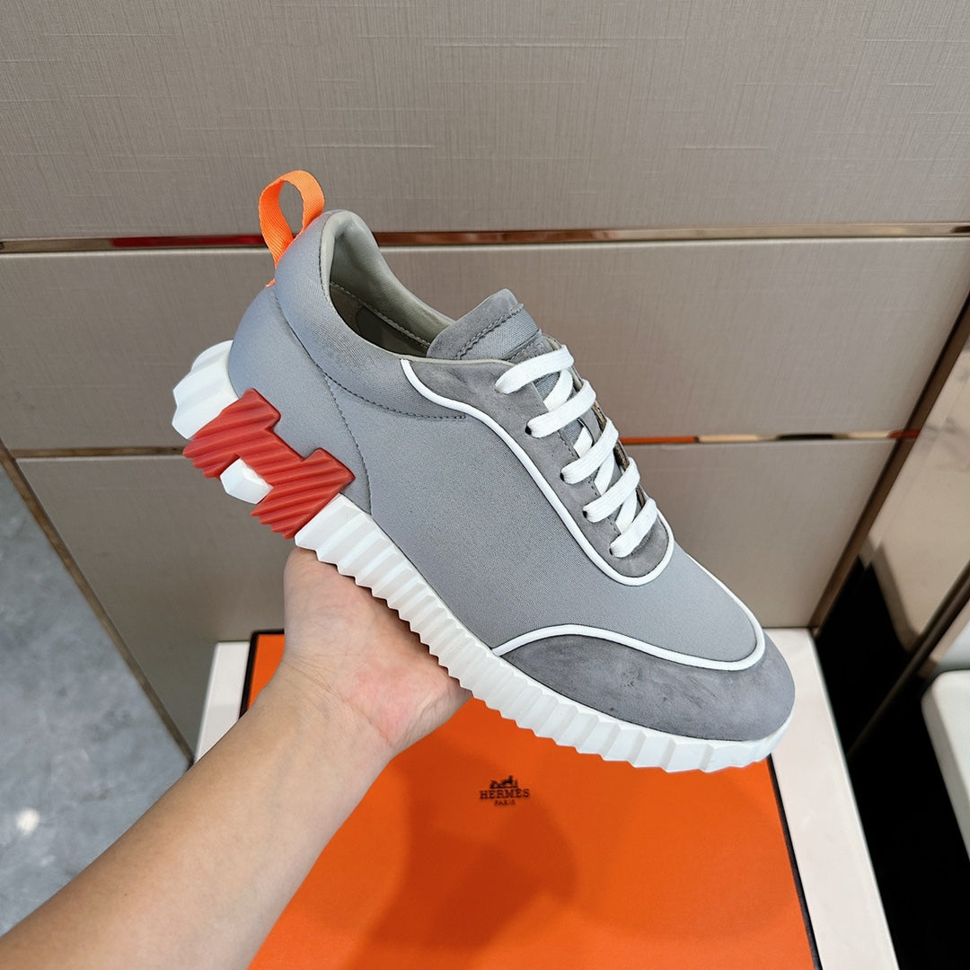 Luxury Shoes - Top QualityS - 007