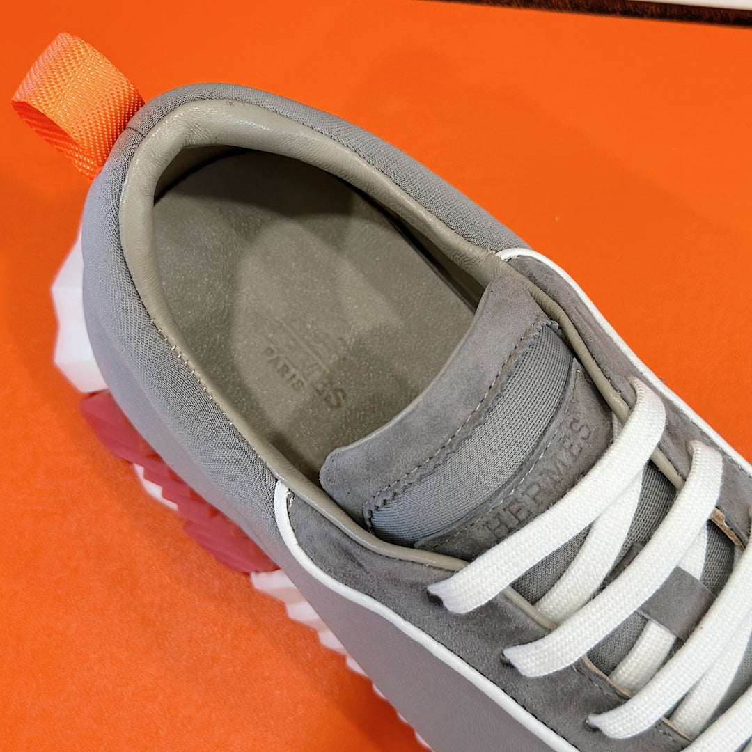 Luxury Shoes - Top QualityS - 007
