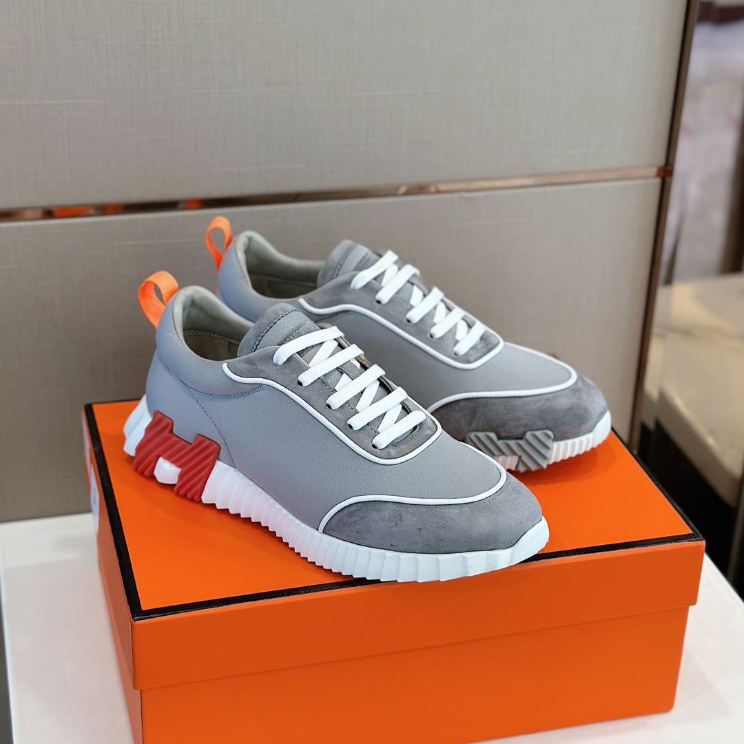 Luxury Shoes - Top QualityS - 007